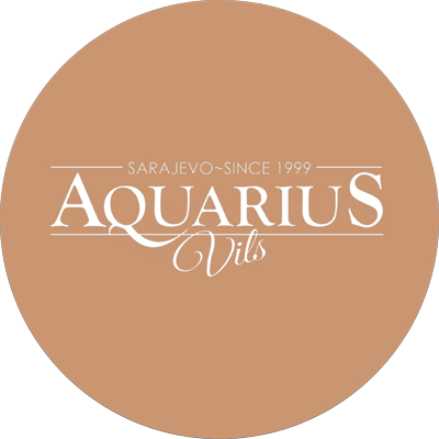 Aquarius Vils
