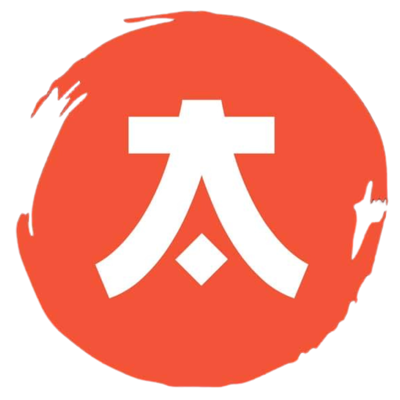Arigato