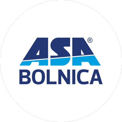 ASA Bolnica
