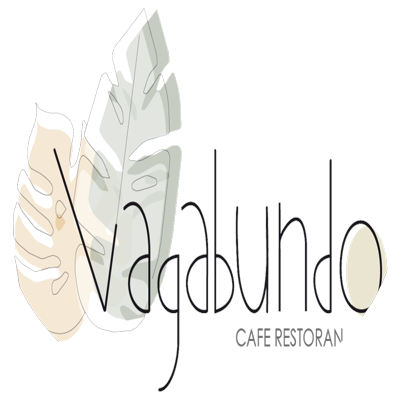 Vagabundo