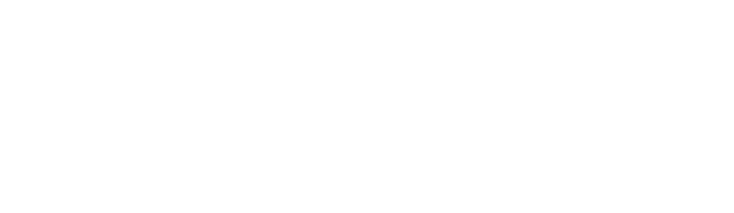 FASTi